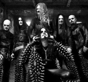 metallca